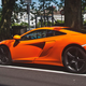 Illustration for article titled Ill Never Be Cool With The McLaren 650S